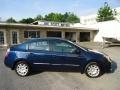 2012 Nissan Sentra
