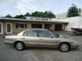 2004 Buick Park Avenue