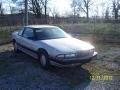1992 Buick Regal
