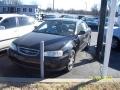 1999 Acura TL