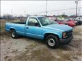 1993 Chevrolet C/K 1500