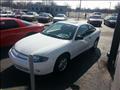 2004 Chevrolet Cavalier