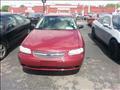 2004 Chevrolet Malibu Classic