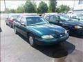 1997 Chevrolet Lumina