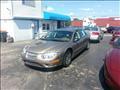 2000 Chrysler 300M