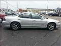 2003 Pontiac Grand Prix