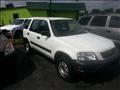 1999 Honda CR-V