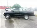 2003 Dodge Dakota