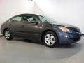 2007 Nissan Altima