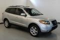 2009 Hyundai Santa Fe
