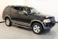2003 Ford Explorer