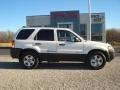 2005 Ford Escape Hybrid