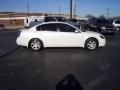 2006 Nissan Altima