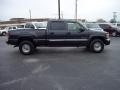 2004 GMC Sierra 2500