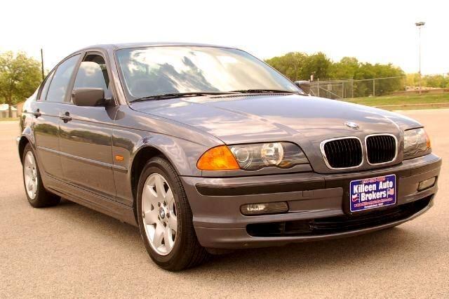 Click for Vehicle Details!