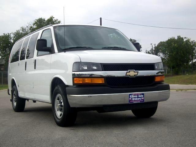 Click for Vehicle Details!