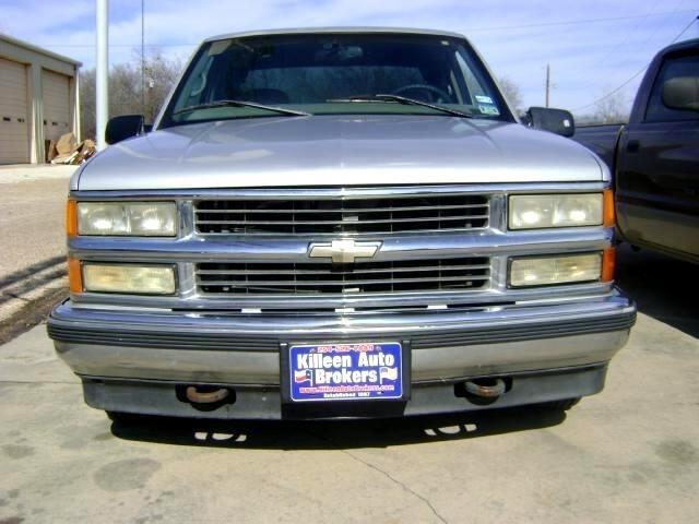 Click for Vehicle Details!