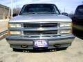 1997 Chevrolet C/K 1500