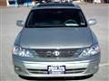 2002 Toyota Avalon