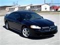 2005 Dodge Stratus