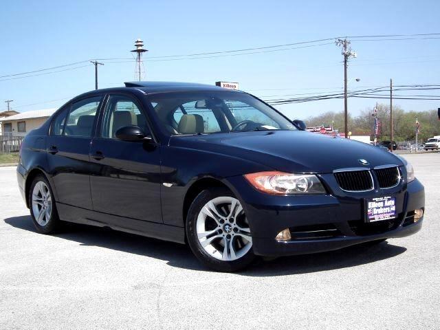 Click for Vehicle Details!