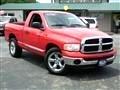 2004 Dodge Ram 1500