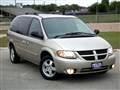 2005 Dodge Grand Caravan