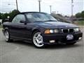1998 BMW M3