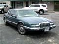 1992 Buick Riviera
