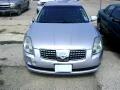 2005 Nissan Maxima