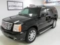 2005 Cadillac Escalade