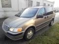 1998 Chevrolet Venture