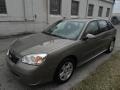 2007 Chevrolet Malibu Maxx