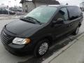 2006 Chrysler Town & Country
