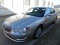 2008 Buick LaCrosse