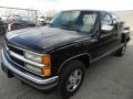 1994 Chevrolet C/K 1500