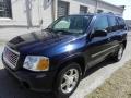 2007 GMC Envoy