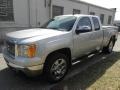 2010 GMC Sierra 1500