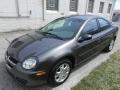 2003 Dodge Neon
