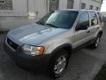 2002 Ford Escape