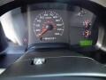 2007 Ford F-150