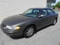 2003 Buick Regal