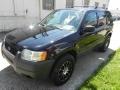 2004 Ford Escape