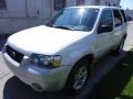 2006 Ford Escape Hybrid