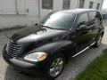 2003 Chrysler PT Cruiser