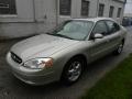 2003 Ford Taurus