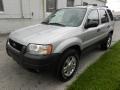2004 Ford Escape