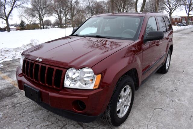 jeep grand cherokee laredo 2007 tank size jeep grand cherokee laredo 2007 tank size