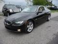2008 BMW 3-Series