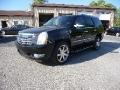 2010 Cadillac Escalade